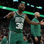 Los Celtics deberían recuperarse con fuerza contra el Heat