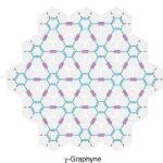 Los científicos finalmente crean el grafeno, el material maravilloso de la próxima generación