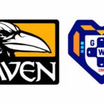 Los empleados de Raven Software ganan la votación de sindicalización y se convierten en el primer sindicato en Activision Blizzard