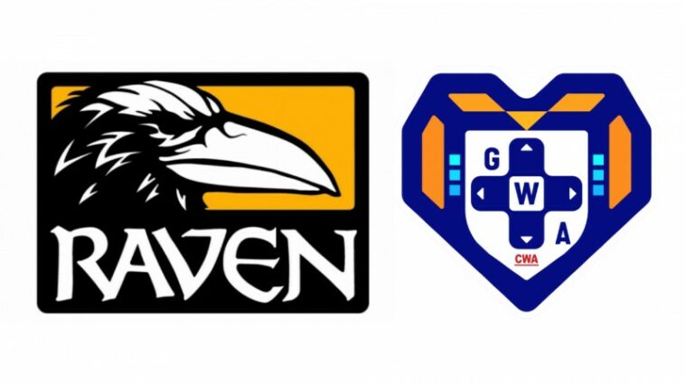 Los empleados de Raven Software ganan la votación de sindicalización y se convierten en el primer sindicato en Activision Blizzard
