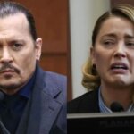 Los fanáticos de Johnny Depp y Amber Heard critican la parodia del juicio por difamación de Saturday Night Live: "Todavía estoy enfermo del estómago"