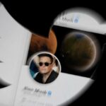 Elon Musk, Elon Musk Twitter deal, Musk twitter feed