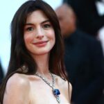 anne hathaway, cannes film festival