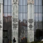 Los parlamentarios polacos acuerdan reformas judiciales para desbloquear $ 37 mil millones de fondos de la UE