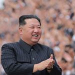 Los problemas globales pueden exacerbar la escasez en la economía aislada de Corea del Norte