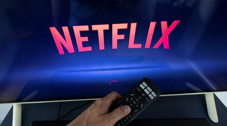 Los votantes suizos parecen listos para aprobar la ley de financiamiento de transmisión de TV 'Lex Netflix'