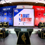 Lotería del Draft de la NBA 2022: Probabilidades para la selección número 1, transmisión en vivo, canal de televisión, ver en línea, hora de inicio, mejores prospectos