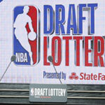 Lotería del Draft de la NBA 2022: probabilidades, transmisión en vivo, canal de televisión, ver en línea, hora de inicio, principales prospectos