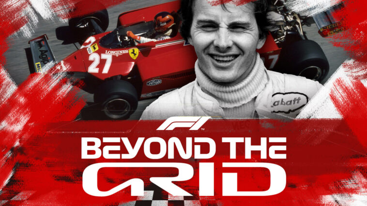 Gilles-Villeneuve-16x9 (1).jpg