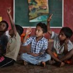 Más indios están anémicos que antes, 67% niños menores de 5 años afectados: NFHS-5