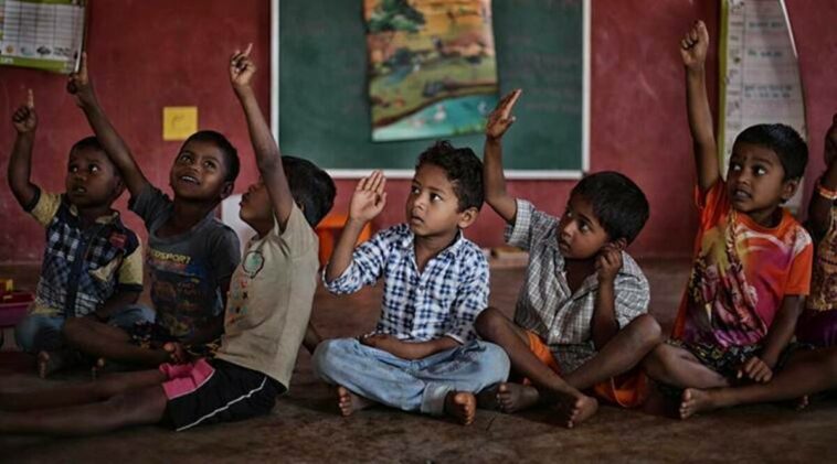 Más indios están anémicos que antes, 67% niños menores de 5 años afectados: NFHS-5