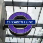 Metro de Londres: ¿Qué línea de metro TfL es la más antigua y cuántas personas usan el metro?