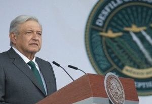 México aboga por el fin del bloqueo de EE.UU. contra Cuba