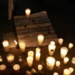 México celebra el Día de la Libertad de Prensa en medio de la tragedia de los periodistas