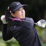 Michelle Wie West decide alejarse del golf a los 32 años