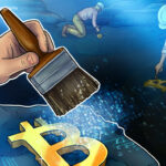 Mineros 'no afectados por la volatilidad' en el mercado de Bitcoin - Cripto noticias del Mundo