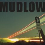 Mudlow