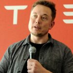 Tesla, Tesla Elon Musk, Elon Musk Twitter, Elon Musk Twitter
