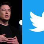 Musk publica sobre cómo 'arreglar' el feed de Twitter;  Dorsey responde