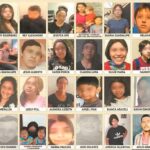 Naciones Unidas dice que las desapariciones en México son “una tragedia humana de enormes proporciones”