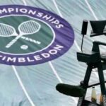 No hay puntos de clasificación, pero Wimbledon seguirá ocupando un lugar destacado para los jugadores de GOAT