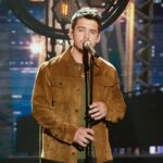 Noah Thompson, ganador de la temporada 20 de 'American Idol': 5 cosas que debe saber