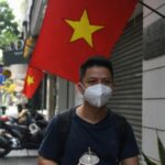 Notorio hacker vietnamita se convierte en agente cibernético del gobierno