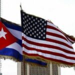 Nuevas medidas del gobierno de EE. UU. no confirman cambios en la política hacia Cuba