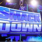 Nuevo combate anunciado para el episodio de esta noche de WWE SmackDown