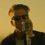 OneRepublic comparte el nuevo sencillo 'I Ain't Worried' de la banda sonora de 'Top Gun: Maverick'