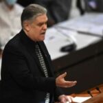 Parlamento cubano evalúa resultados de medidas económicas 2022