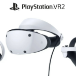 PlayStation VR2 se lanzará con más de 20 juegos 'principales'