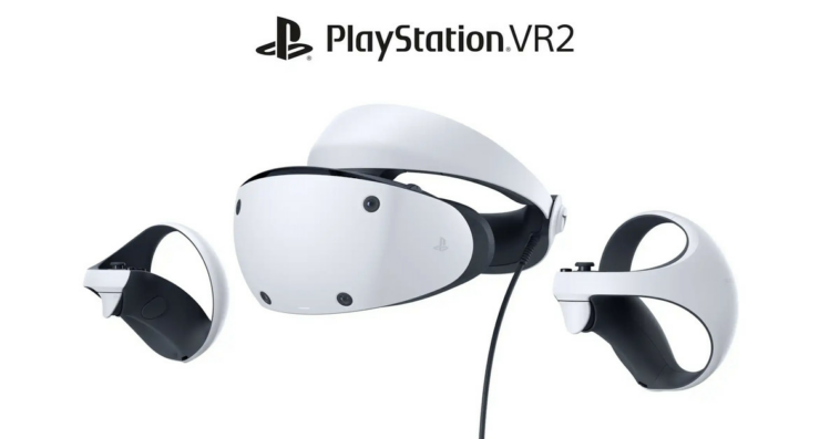 PlayStation VR2 se lanzará con más de 20 juegos 'principales'