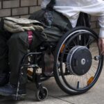Preocupaciones planteadas sobre el servicio de discapacidad con sede en Sydney