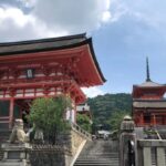 Preocupado por los "malos modales" extranjeros, Japón flexibiliza las fronteras para ayudar a la industria del turismo en problemas