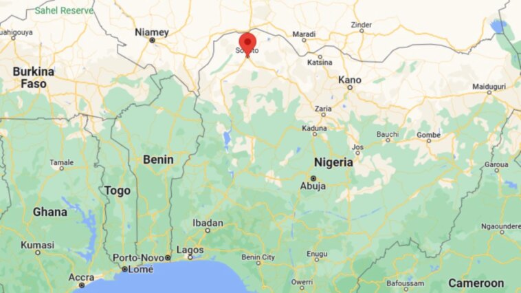 Protestas sacuden ciudad nigeriana tras asesinato por blasfemia