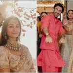 Ranbir Kapoor, Alia Bhatt planeó una boda de destino en Sudáfrica, dice Neetu Kapoor: 'No querían un circo'