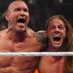 Randy Orton cree que Matt Riddle es un futuro campeón mundial