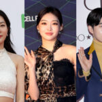 Red Velvet, Suho de EXO y Chung Ha lideran la alineación del MIK Festival 2022 de Londres