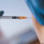 Resumen de COVID: el tribunal alemán aprueba el mandato de vacunación para los trabajadores de la salud