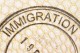 Reubicación de las oficinas del Departamento del Interior en Sídney - Immigration Daily News