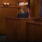 'SNL' Cold Open aborda el juicio de Johnny Depp y Amber Heard