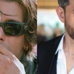 Salman Khan a Hrithik Roshan: Actores que dejaron de fumar para siempre