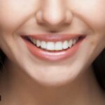 Salud dental: evita estos siete alimentos para prevenir la decoloración de los dientes
