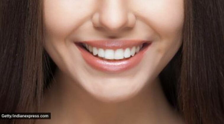 Salud dental: evita estos siete alimentos para prevenir la decoloración de los dientes