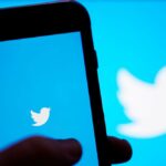 Twitter, Twitter misinformation policy, Twitter crisis misinformation policy