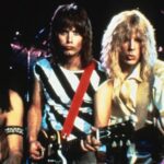 This Is Spinal Tap Sequel in the Works, Rob Reiner and Original Cast to Return