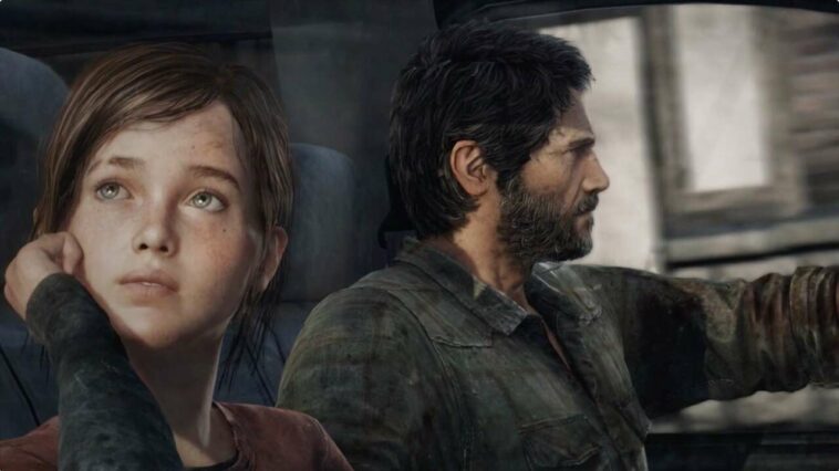 Según los informes, el remake de The Last Of Us se lanzará en esta temporada navideña
