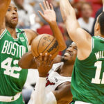 Selecciones de la NBA, mejores apuestas: Celtics para mantener al Heat bajo control mientras las finales del Este se trasladan a Boston;  tomar el bajo en el Juego 3