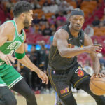 Selecciones de la NBA, mejores apuestas: Heat tiene ventaja de descanso contra Celtics en el Juego 1;  apoyarse en la apertura de las finales de conferencia